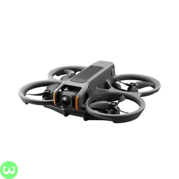 DJI Avata 2 Fly More Combo Price in Pakistan - W3 Shopping